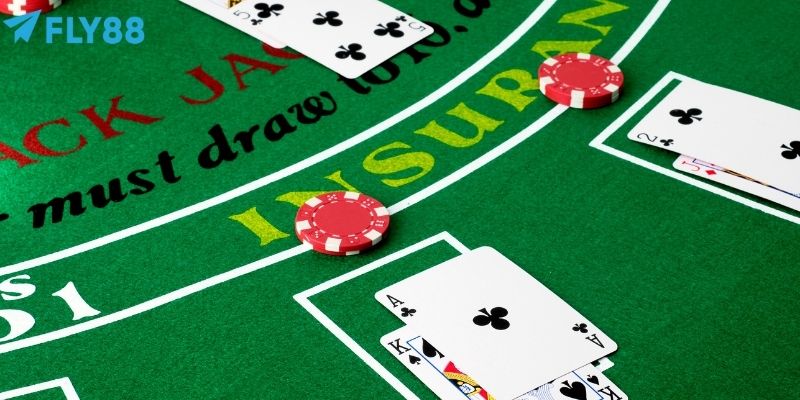 Tham gia nhận thưởng đầy đủ để tăng vốn cược lâu dài